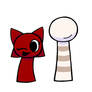 I making mroona and wyrum