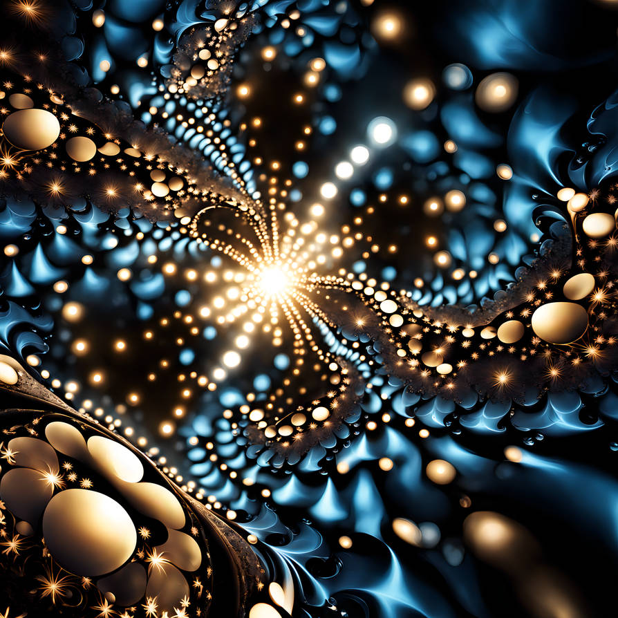 Existence