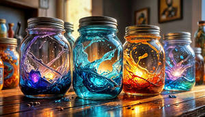 Retouch 2025052719521290