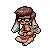 Pixel Jac