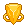 YellowGem