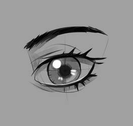 Eye