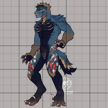 Navask Adopt (open)