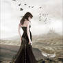Labyrinth