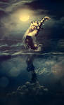 Siren Song by Aegils Siren Song by Aegils
