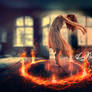 Invocation