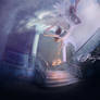 The Falling