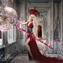 Blood Magic