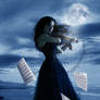 Moonlight Sonata