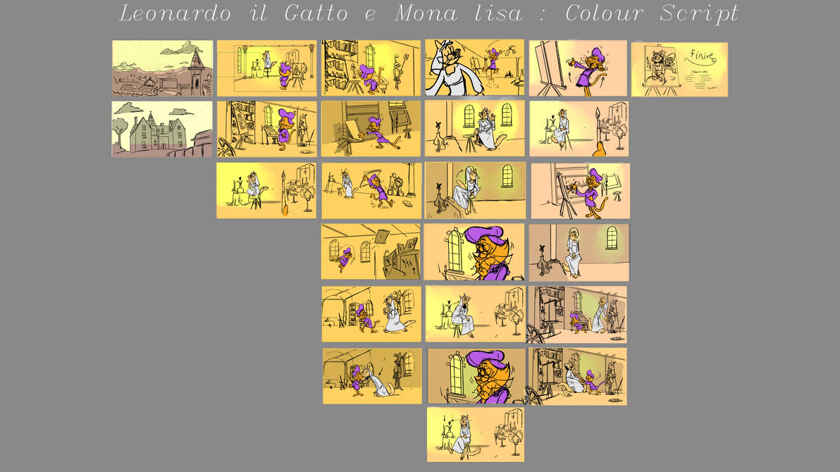 color script 02 by samuelkem193 on DeviantArt