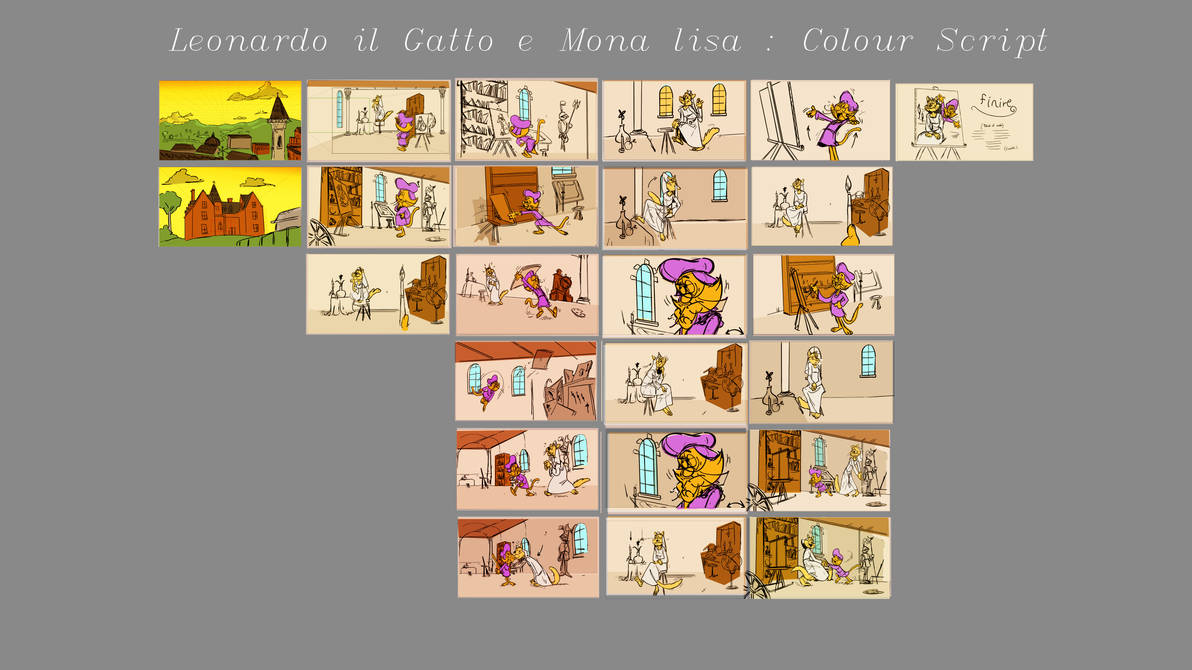 color script 03 by samuelkem193 on DeviantArt