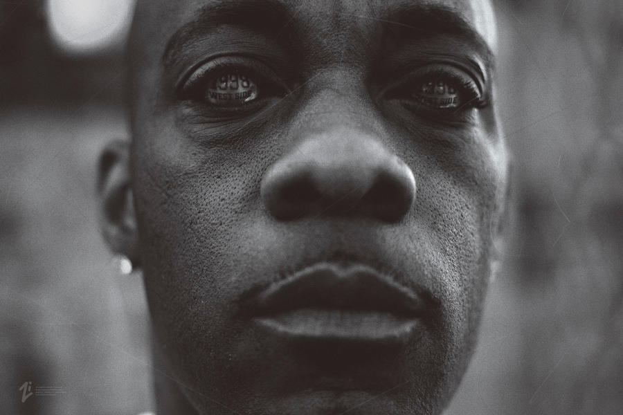 rasco. by zorikistomin on DeviantArt