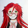 Grell