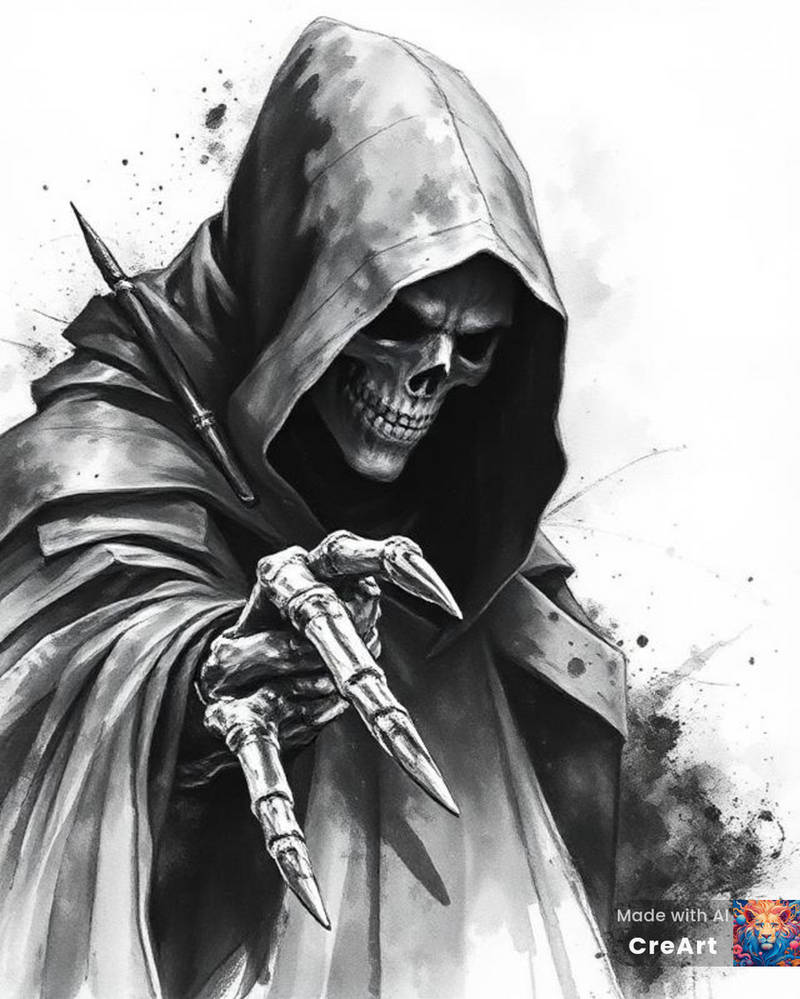 20241114123232585 by JimmyRocha on DeviantArt