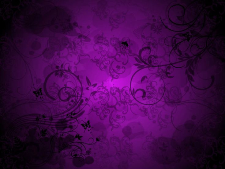 Backgrounds