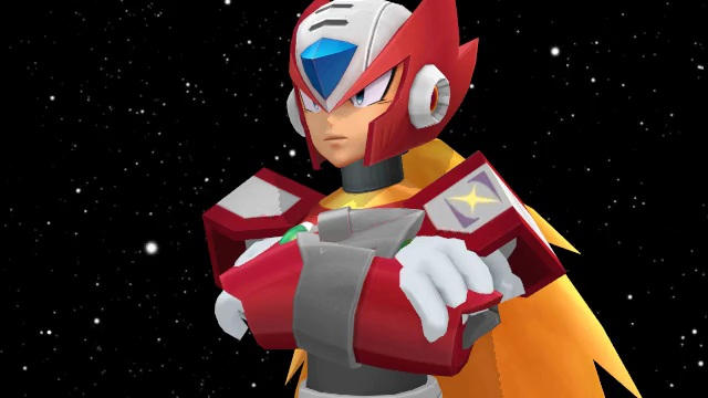 Dark Raiden Scene - MMD by DarkestSo2 on DeviantArt