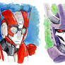 MTMTE headshotset 2