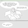 Ask my characters #57