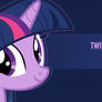 Wallpaper - Twilight