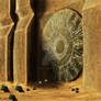 Cyclopean Edifice