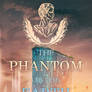 Books I-III Omnibus Edition, Phantom of the Earth