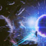 Time Portal