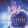 Books IV-V Omnibus Edition, Phantom of the Earth