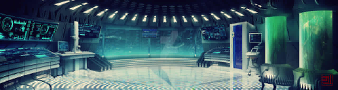 Explore the Best Lab Art | DeviantArt