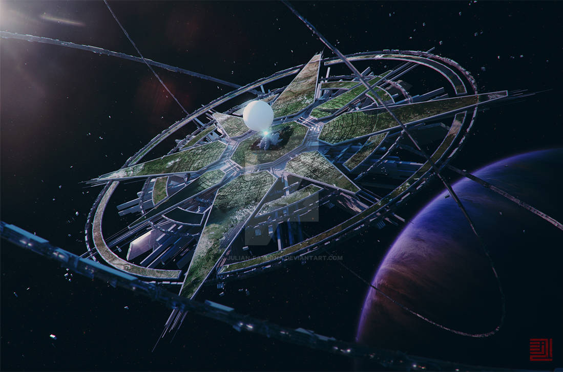 polaris_engine_by_julian_faylona_dcvb4rj-pre.jpg