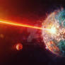 Spear of Oblivion