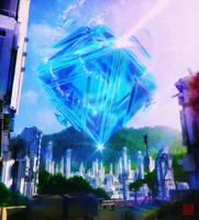 Ramiel