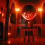 Doxology of the Apocalypsis