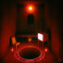 081022 (Passages to Lightless Realms)