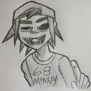 2D