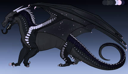 XOrnateAJx Student Digital Artist DeviantArt xornateajx-student-digital-artist-deviantart