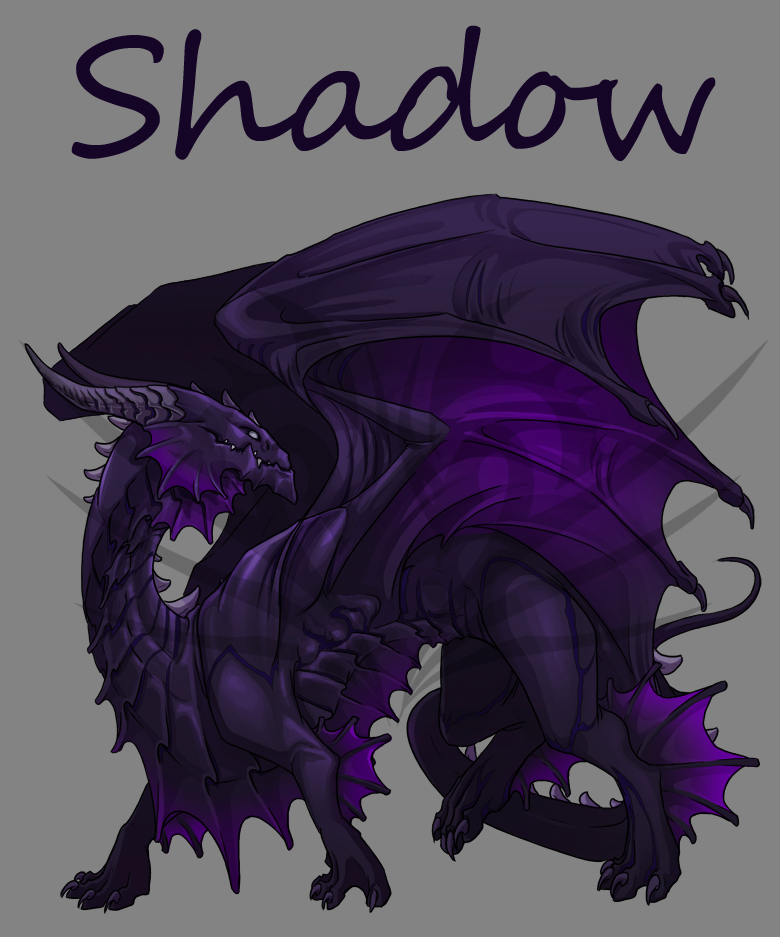 Ikke nok menneskemængde Klassifikation Dragon Flight - Shadow Rift Skin (Revision) by GaiaWolfess on DeviantArt Ikke nok menneskemængde Klassifikation Dragon Flight - Shadow Rift Skin (Revision) by GaiaWolfess on DeviantArt