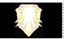 Bright Shield Rune