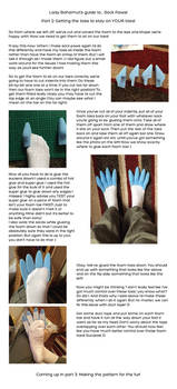 Sockpawtutorial Pt2