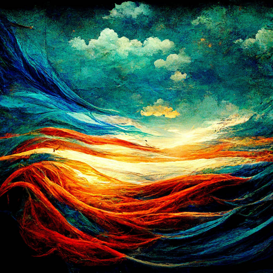 Intellectual Freedom by MikeBeginsHere on DeviantArt