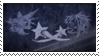 SoKai Stamp by PuccaFanGirl