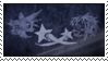 SoKai Stamp