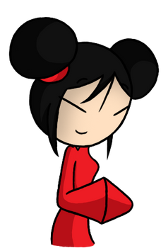 Pucca