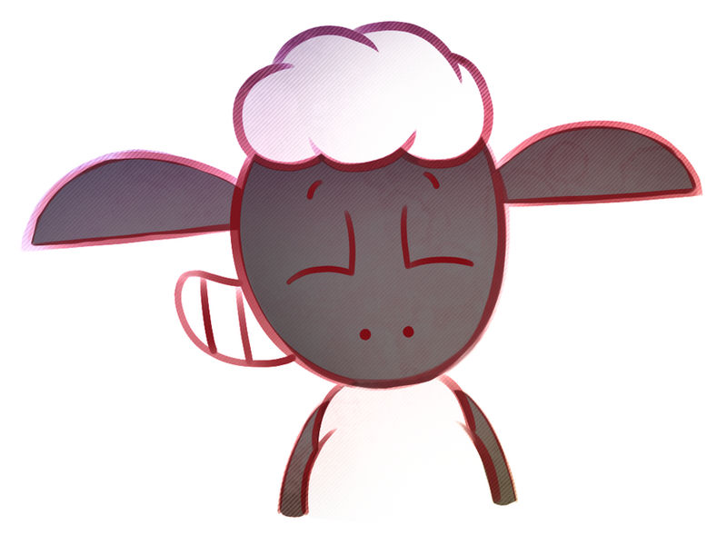Shaun By Puccafangirl On Deviantart Shaun By Puccafangirl On Deviantart
