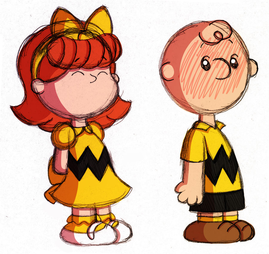 You Have A Fan Charlie Brown By PuccaFanGirl On DeviantArt you-have-a-fan-charlie-brown-by-puccafangirl-on-deviantart