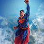 Superman (Full) - EdisonJames
