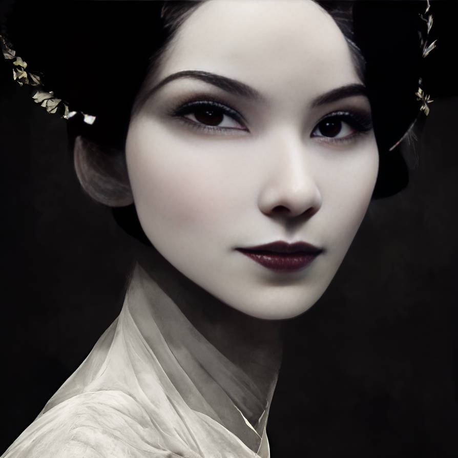 Whey faced Waifu by MorPhilogyny on DeviantArt Whey faced Waifu by MorPhilogyny on DeviantArt