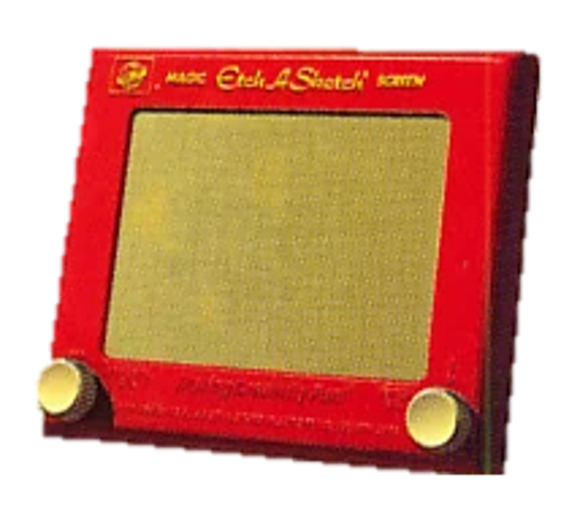 Etch A Sketch Toy Story PNG By Kuyatamayo On DeviantArt Etch a sketch toy story png by kuyatamayo on deviantart
