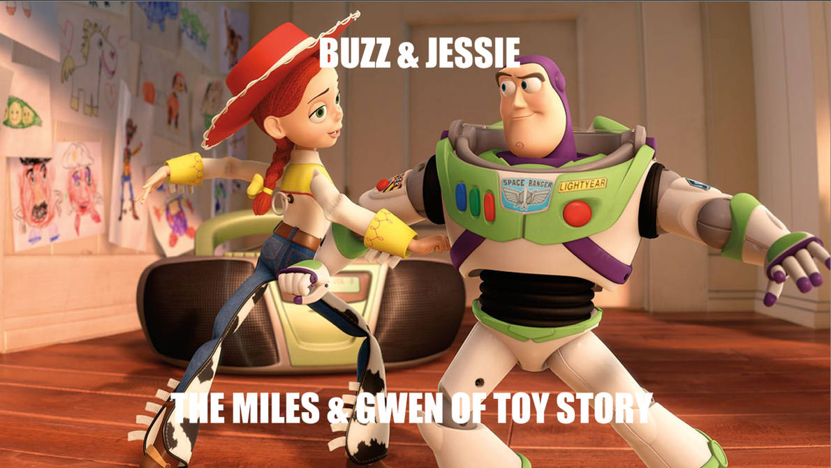 Story buzz. История игрушек 3 Джесси и Базз. Базз Лайтер и Джесси. История игрушек Базз Лайтер и Джесси. История игрушек 3 Базз Лайтер.