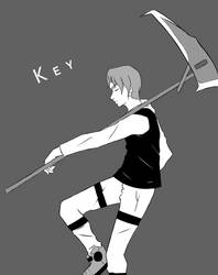 Key