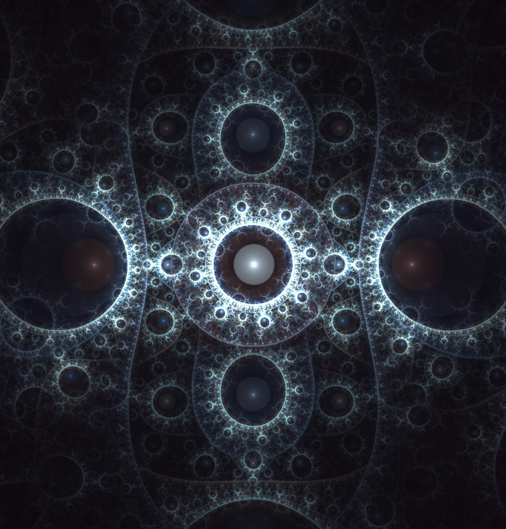 Deviantart Definition Definition by AngelofGlory on DeviantArt
